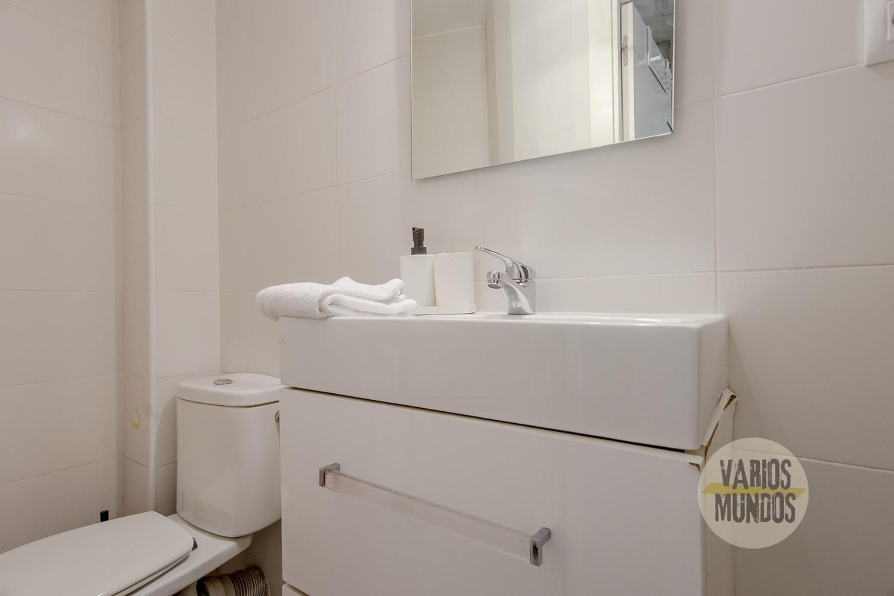 Stunning Apt En La Gran Via-Centro De Madrid E2 Exteriör bild
